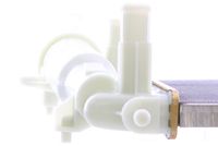 Thumbnail - Radiateur - CR354000S - MAHLE