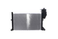 Thumbnail - Radiateur - CR682000S - MAHLE