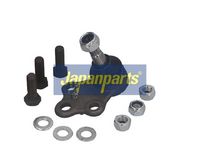 Articulatie sarcina/ghidare JAPANPARTS, Cod: TI-178