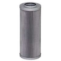 Filter, Arbeitshydraulik Filter, Arbeitshydraulik