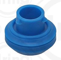 Thumbnail - Afdichtkegel - 548.870 - ELRING
