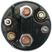 Solenoid, electromotor HC-Cargo, Cod: F 032 132 696