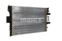 Thumbnail - Radiateur - CR2006000S - MAHLE