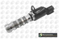 Vorschau Artikelbild OCV3608