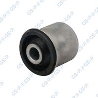 тампон, носач