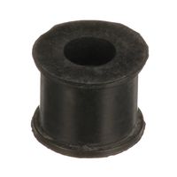 GATES Stabilisatorlager aan draagarm 7