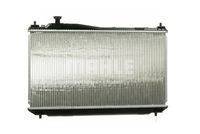 Thumbnail - Radiateur - CR1070000S - MAHLE