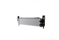 Thumbnail - Lage temperatuurkoeler, intercooler - CIR31000S - MAHLE