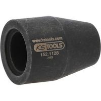 DRUCKSTüCK EIN-/AUSPRESSWERKZEUG