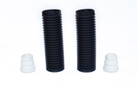 Kit protectie praf amortizor ASAM AUTOMOTIVE, Cod: 79720
