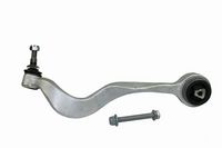 Bascula / Brat suspensie roata METZGER AUTOTEILE, Cod: 58019302