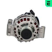 Generator / Alternator ERA, Cod: 211121R