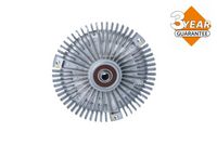 Vascocuplaj / Cupla ventilator radiator NRF, Cod: 49538
