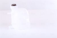 NISSENS Expansietank, koelvloeistof 2