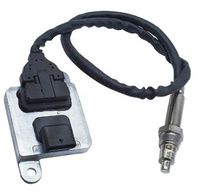 Senzor NOx, Catalizator NOx MTR, Cod: 13217218
