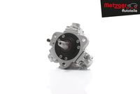 METZGER AUTOTEILE Hogedrukinspuitpomp 8