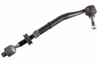 Bara directie METZGER AUTOTEILE, Cod: 56008702
