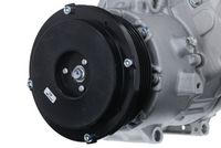 VALEO ΚΟΜΠΡΕΣΕΡ A/C