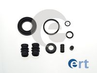 Set reparatie, etrier ERT, Cod: 400428