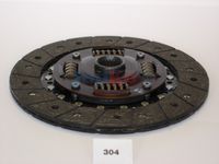 Disc ambreiaj JAPKO, Cod: 80304