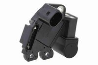 регулатор на генератор