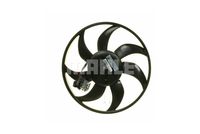 Thumbnail - Koelventilatorwiel - CFF160000P - MAHLE