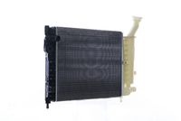 Thumbnail - Radiateur - CR491000S - MAHLE