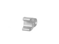 Thumbnail - Verstuiverhouder - BS0052 - ET ENGINETEAM