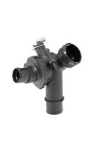 WAHLER Thermostaat, koelvloeistof 2