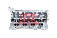 цилиндрова глава