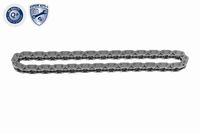 Lant, angrenare pompa ulei VAICO, Cod: V22-0859