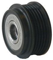 Sistem roata libera, generator HC-Cargo, Cod: F 032 230 527