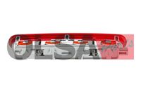 OLSA Aftermarket Derde remlicht 2