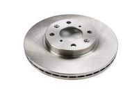 спирачен диск