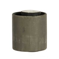 GATES Draagarmrubber 7