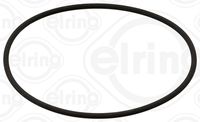 Thumbnail - Afdichtring - 731.920 - ELRING