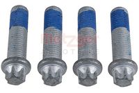 ȘURUB PROTECțIE STROPIRE (DISC FRâNă)