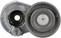 Τεντωτήρας ιμάντα, ιμάντας poly- DriveAlign™
