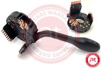 Comutator coloana directie at autoteile germany, Cod: at13515