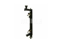 Thumbnail - Radiateur - CR1527000S - MAHLE