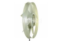 Thumbnail - Koelventilatorwiel - CFW35000P - MAHLE