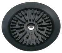 Kopf, Ausbeulhammer
