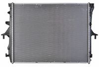 Thumbnail - Radiateur - CR568000S - MAHLE