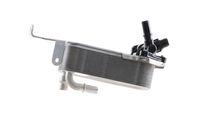 Thumbnail - Oliekoeler, automatische transmissie - CLC125000S - MAHLE