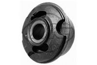 тампон, носач