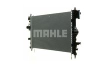 Thumbnail - Radiateur - CR1099000P - MAHLE