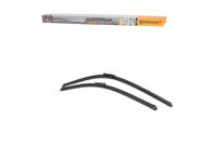 CONTINENTAL Wisserblad 5