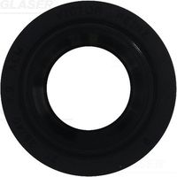 Dichtung, Zylinderkopfhaube