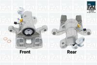 спирачен апарат