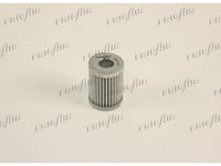 Kraftstofffilter
